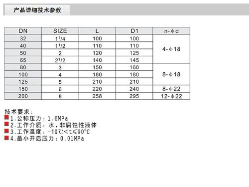 噴泉閥門開關(guān)